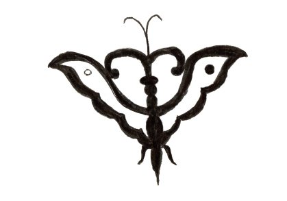 maripojapo