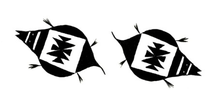 tortugas_Mimbre_dobles