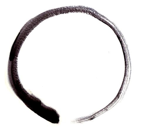 CIRCULO ZEN