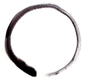 CIRCULO ZEN