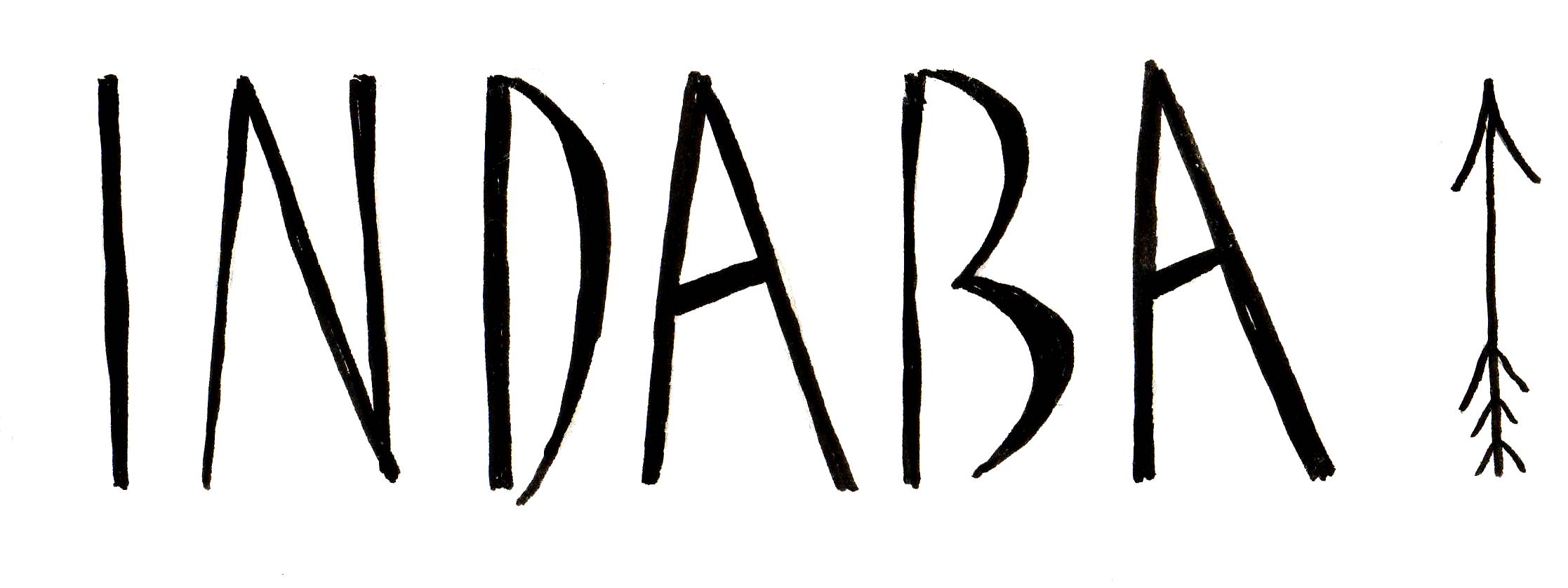 INDABA