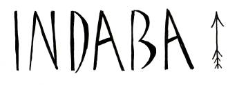 INDABA
